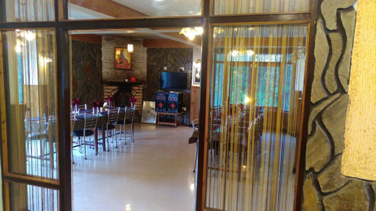 Mystic Rodhi Resort Darjeeling  Exterior foto